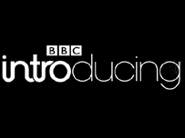 BBC Introducing logo