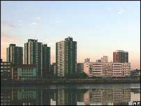 Buenos Aires