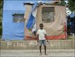 Haiti
