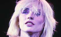 CBGB