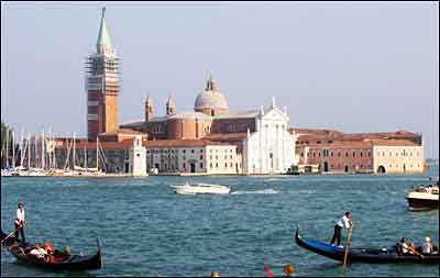 ونیز