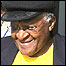 توتو