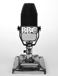 collection_microphone_003.jpg