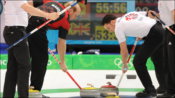 curling_595_getty.jpg