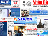 Báo chí, truyền thông Việt Nam thực thi chức năng nhà nước giao cho