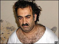 Halid Şeyh Muhammed