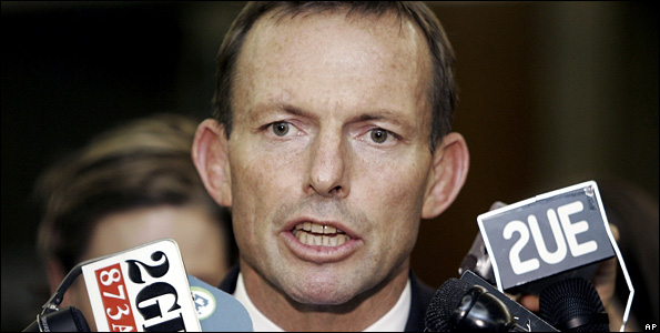 tonyabbott595.jpg
