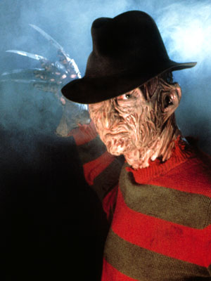 Nightmare-On-Elm-Street_l.jpg