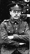 Walter Tansley