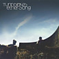 Review of Ether Song Review of Ether Song