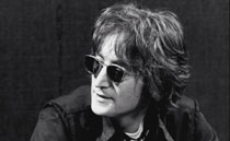 John Lennon
