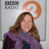 Jessica Hynes
