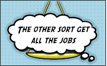 The other sort get all the jobs