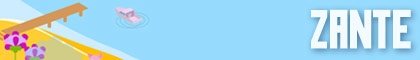 Zante