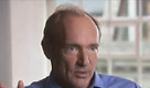 Tim Berners-Lee
