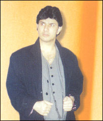 طاهرشباب
