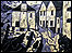 Hallsands
