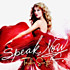 Review of Speak Now Review of Speak Now
