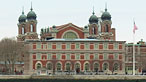 Ellis Island