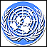 آرم سازمان ملل