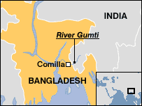 नक्शा