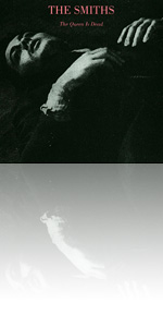 The Queen Is Dead - The Smiths