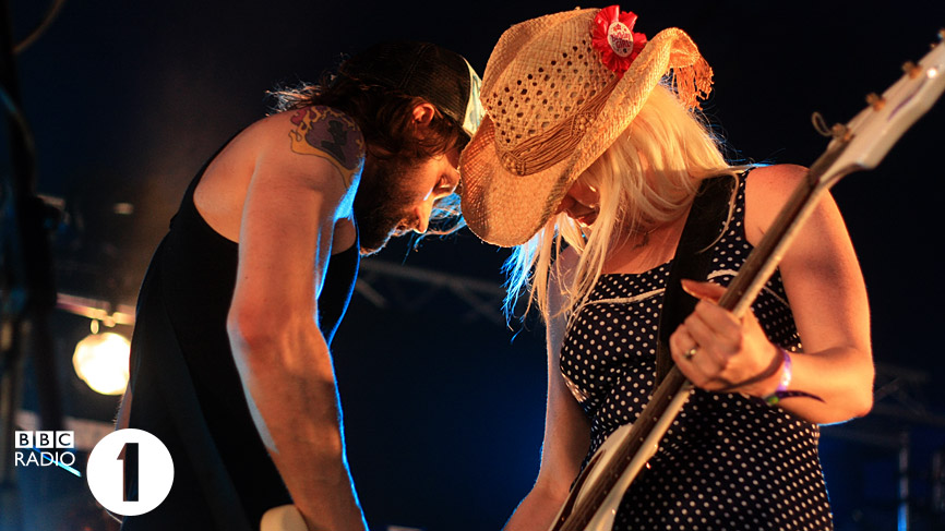 What Would Jesus Drive?