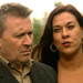 Raymond and Roisin