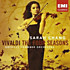 Review of Vivaldi: The Four Seasons