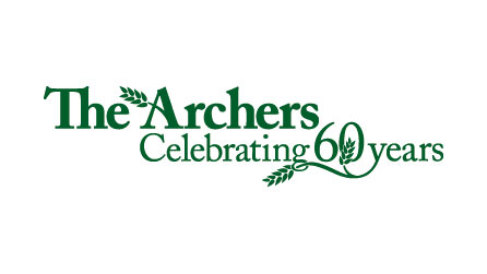The Archers celebrates its 60th anniversary