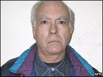 Ricardo Taddei