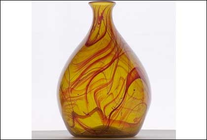 Design by Sir Christopher Dresser