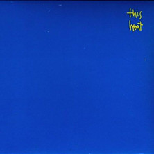 Review of This Heat Review of This Heat