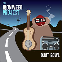 The Ironweed Project - Dust Bowl