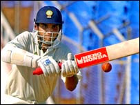 सौरभ गांगुली