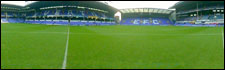 Goodison Park