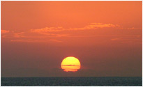 Download the Ibiza Wallpaper