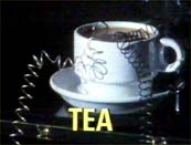 Click for More Pictures