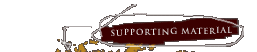 Supporting Material