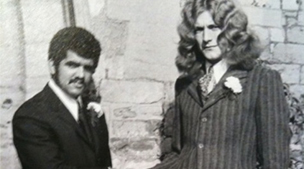 Wedding photo|60|Beresford du-Cille 