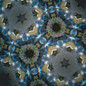 Review of Kaleidoscope