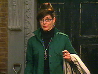 Episode One - Killeroo