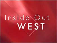 Inside Out West graphic