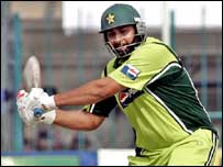 انضمام الحق 