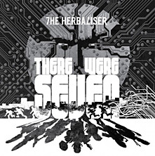 Review of There Were Seven