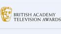 BAFTA