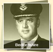 Bedfordshire Photo Gallery