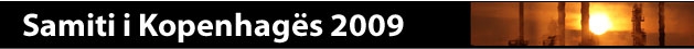 Samiti i Kopenhagës