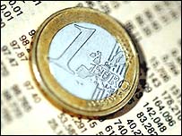 Euro