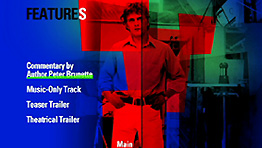 Blow-Up DVD screengrab